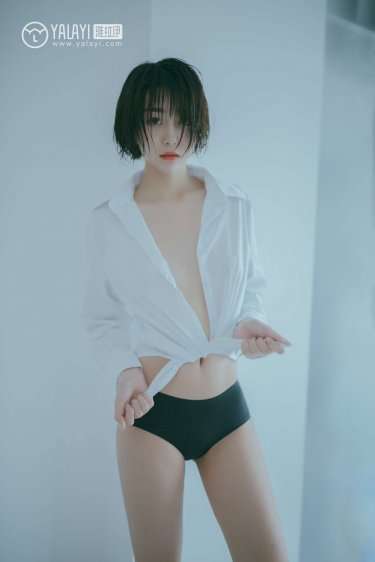 小鱼儿与花无缺